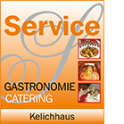 Logo Catering Görlitz